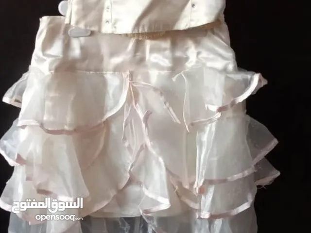 فساتين اطفال وعرباي وهزازة وبرداي زيبرا للبيع بسعر ممتاز
