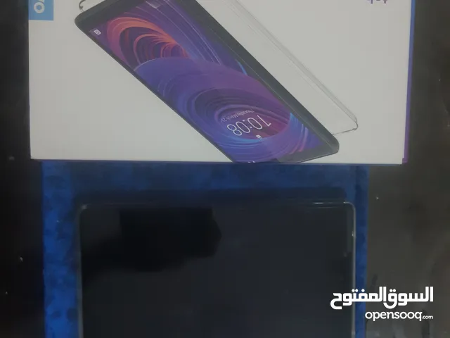 Lenovo Tab Series 32 GB in Manama