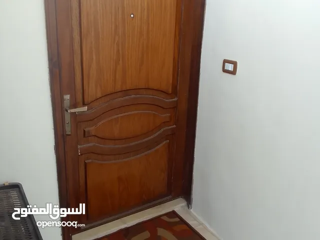 120 m2 3 Bedrooms Apartments for Rent in Irbid Al Hay Al Janooby