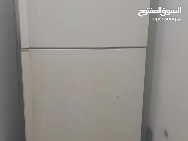 LG Refrigerators in Farwaniya