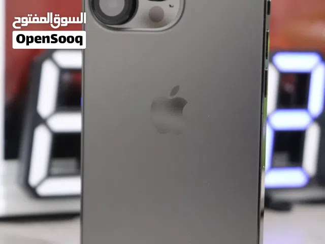 iPhone 13pro