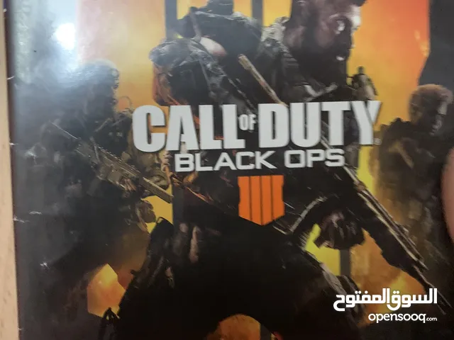 دسكات بحاله الجديد بسعر مرتب