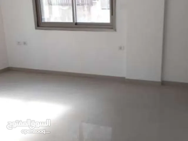 ثلاث غرف نوم غير مفروشة للإيجار البالوع
