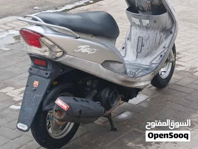 ماكس  قجمه البيع مكان بصره