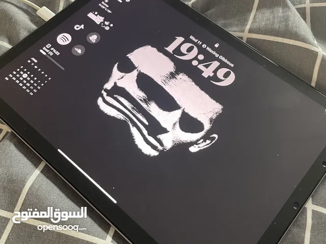 Ipad Air 5, 64GB, 10'9 inch