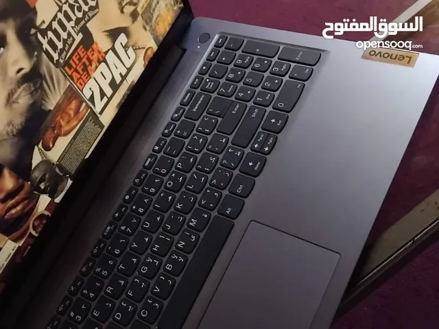 Windows Lenovo for sale  in Amman