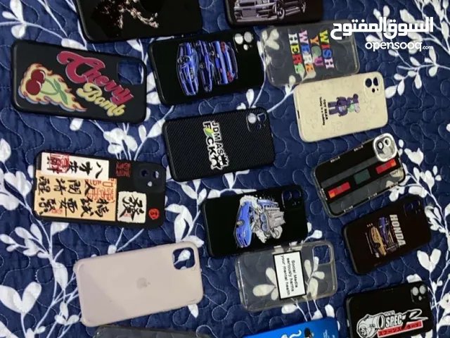 Iphone 11 cases