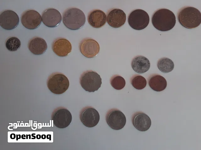 20 سنة برتڨال