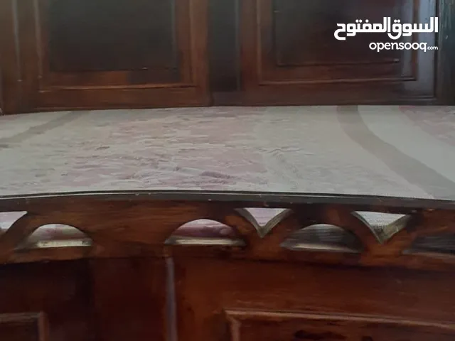 اثاث بيت للبيع بداعي السفر