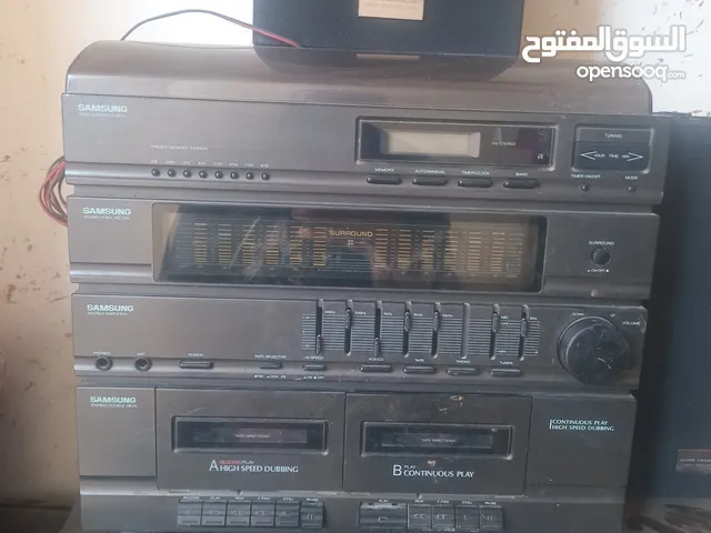  Home Theater for sale in Zarqa
