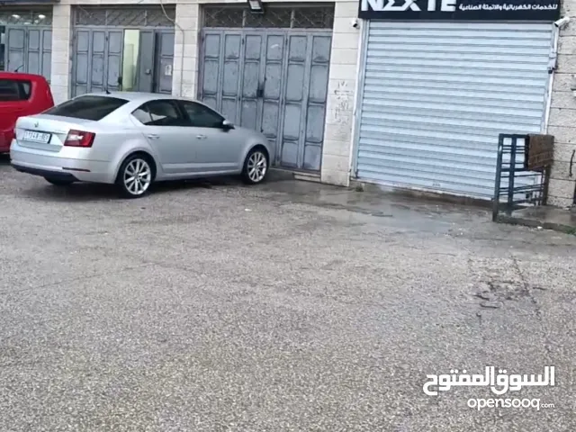 محل للآيجار