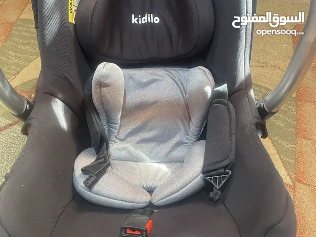 كارسيت الماني kidilo للأطفال