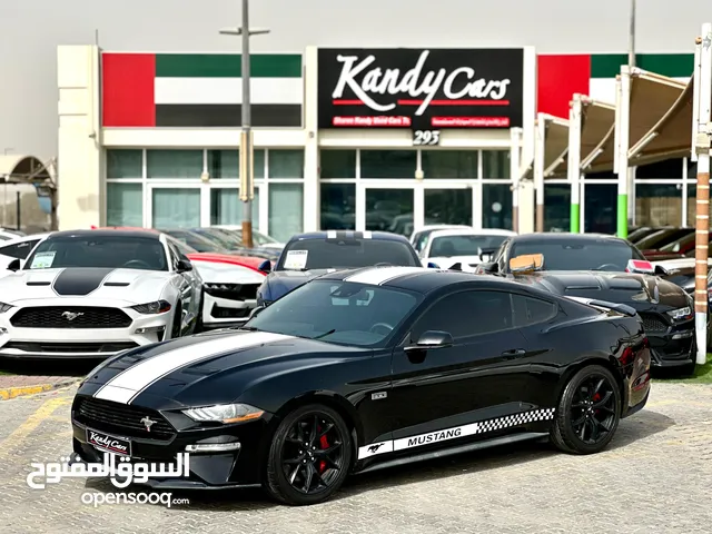 Monthly AED 1100/- 0% DP Brembo Brakes Fog Lights Lane Assist # 17538