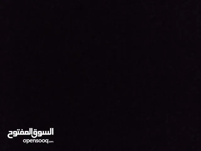 سلام عليكم عندي كيزر للبيع مستخدم تجي تشوف بعينك وتاخذه
