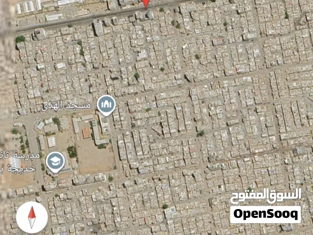 5 m2 More than 6 bedrooms Townhouse for Sale in Aden Shaykh Uthman