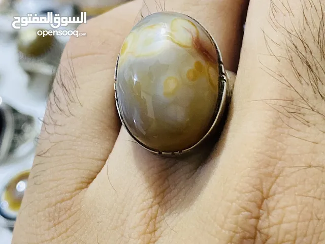  Rings for sale in Diyala