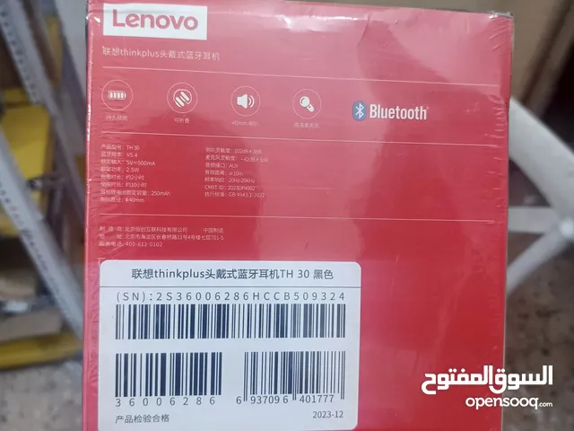 للبيع سماعات كلش قويه وحلو جديد سعره 25 قفل