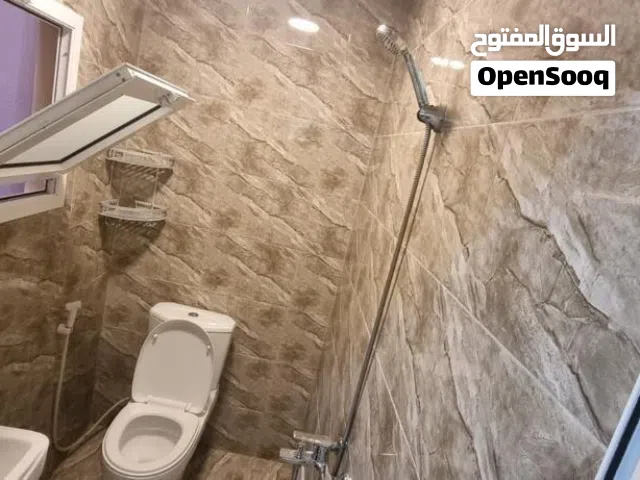 25 m2 1 Bedroom Apartments for Rent in Muharraq Muharraq City