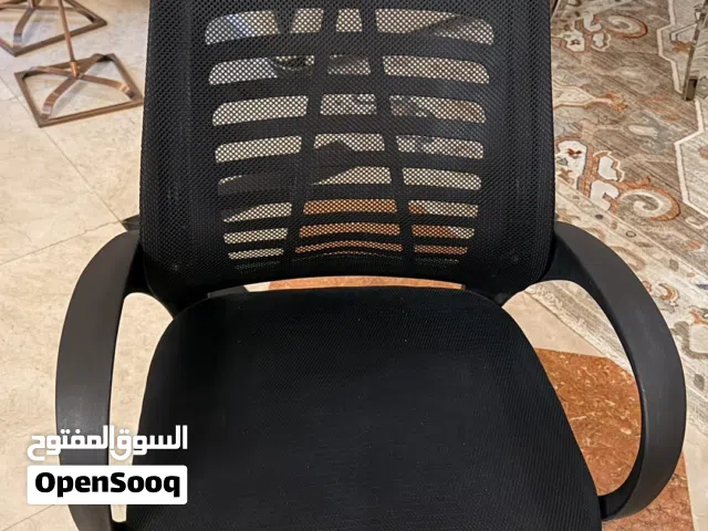 كرسي مكتب للبيع