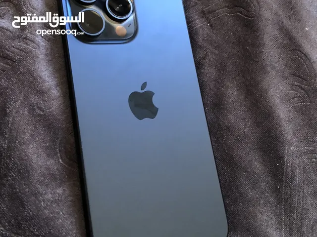 ايفون 15 برو ماكس مشفررر