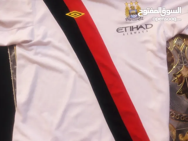 Tank Tops Sportswear in Basra