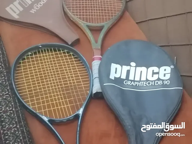 عدد 2 مدرب بحاله جيده جدا
