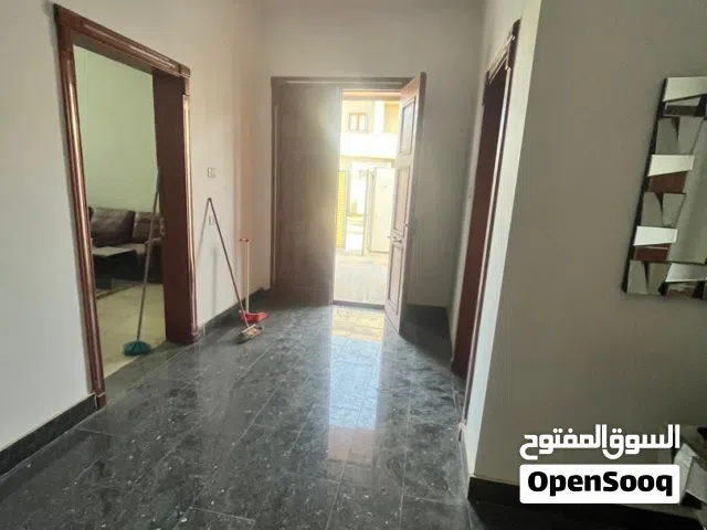 1212 مبنى للايجار الدريبي  الطريق الدايري التالت  لاي نشاط او  مدرسة 16 حجرة TAH