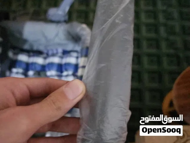 عربيه اطفال جديده