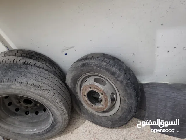 قطع بورتر 2010