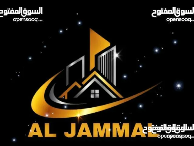 100m2 2 Bedrooms Apartments for Rent in Amman Al Bnayyat