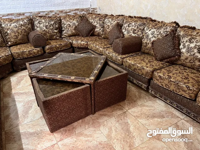 طقم كنب للبيع