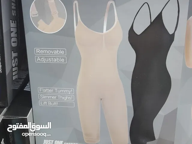 Corsetry Lingerie - Pajamas in Amman