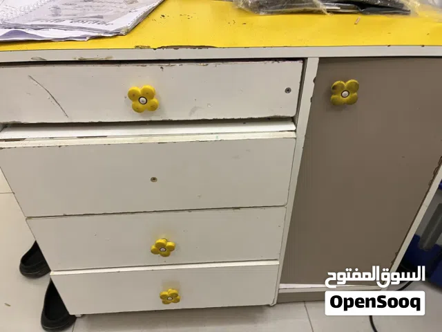 غرفة للبيع