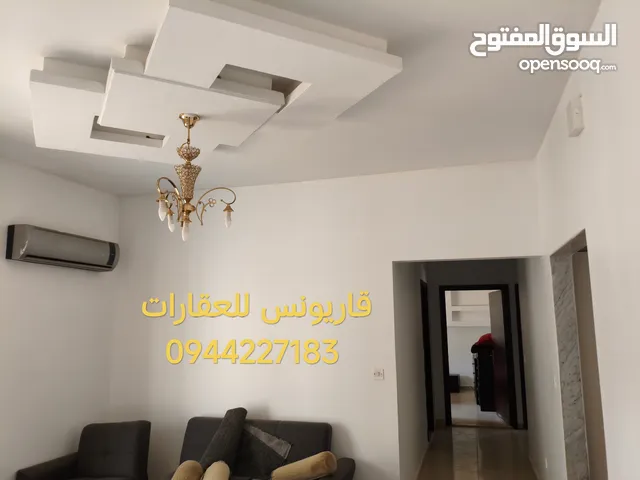 160 m2 3 Bedrooms Apartments for Sale in Benghazi Qar Yunis