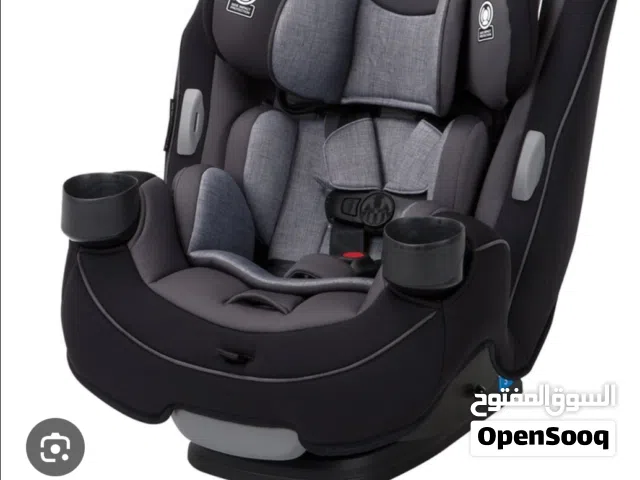 safety 1st used carseat