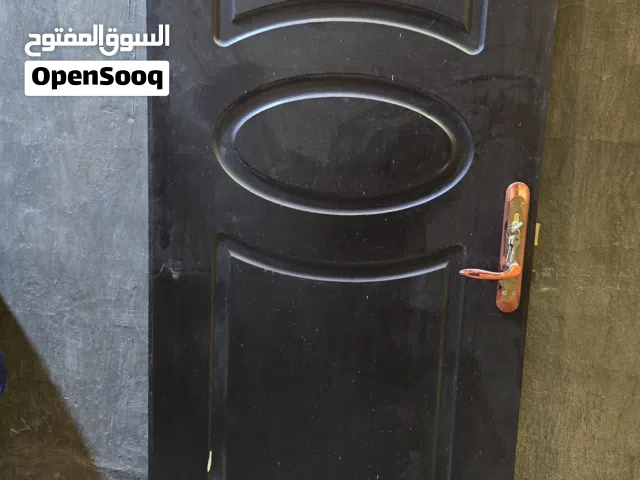 ابواب للبيع