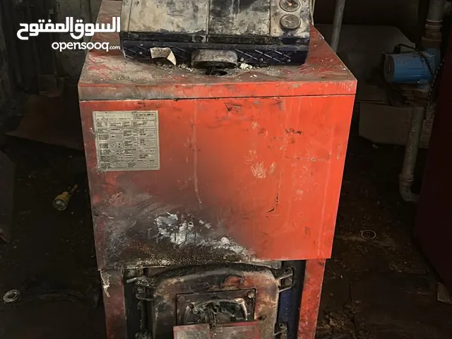 شراء جميع انواع السكراب شبابيك ابواب مكيفات بنايات هدد نشتري بافضل الاسعار