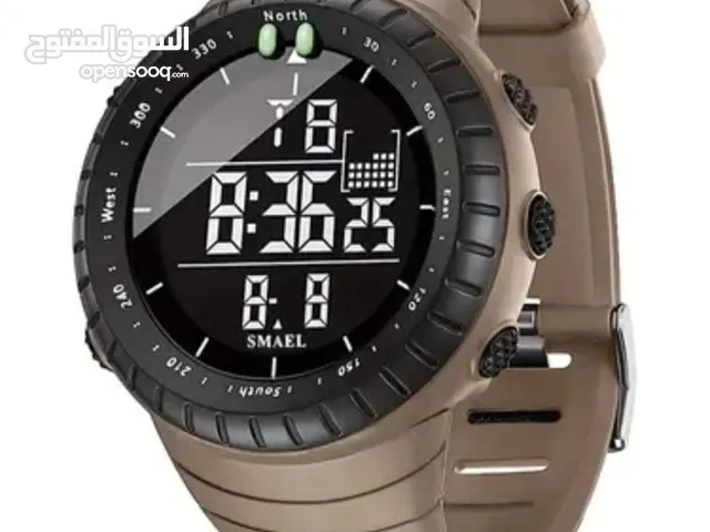 Digital Seiko watches  for sale in Tripoli