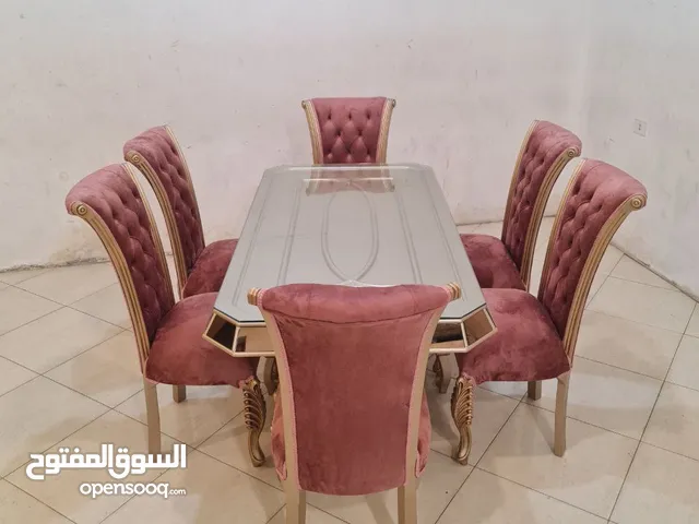 سفرة دمياطي