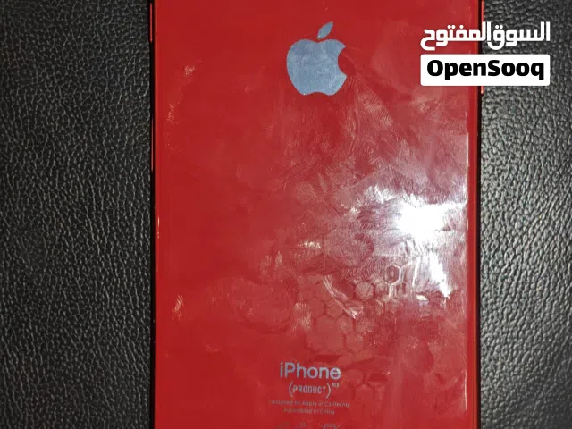 ايفون 8 Plus
