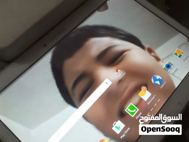 Samsung Galaxy Tab 4 64 GB in Tanta