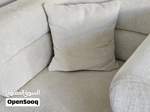 طقم كنب 11 شخص