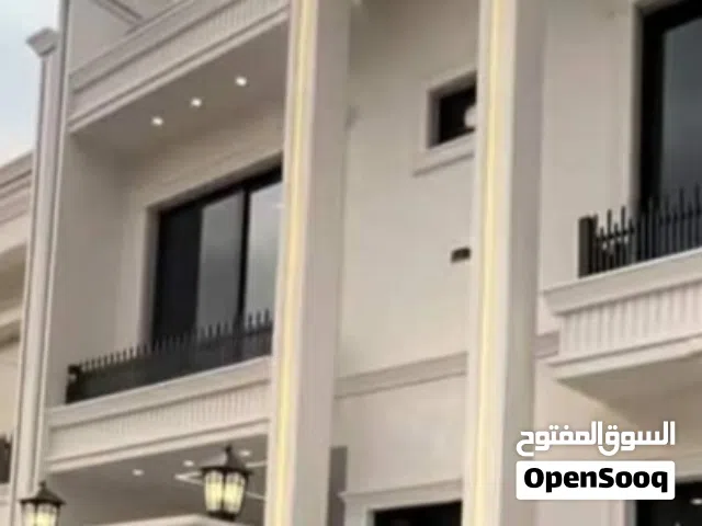 واجهيات وديكورات