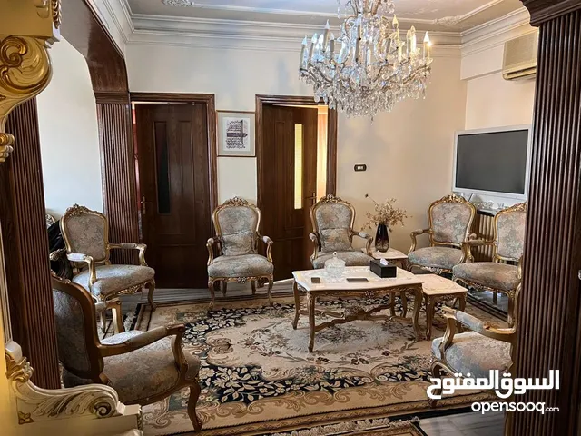 منزل للبيع بسعر 300 الف دولار و قابل للتفاوض