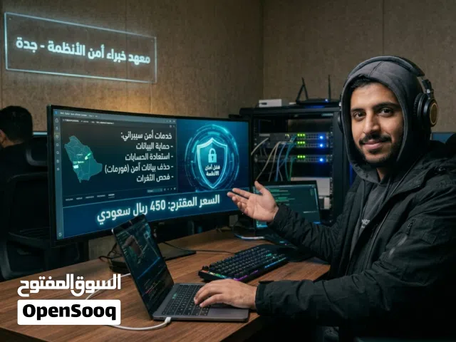 حلول فورية لحرق وفرمته الجهاز الضائع او المسروق.