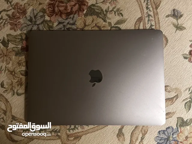 Apple for sale  in Al Ain