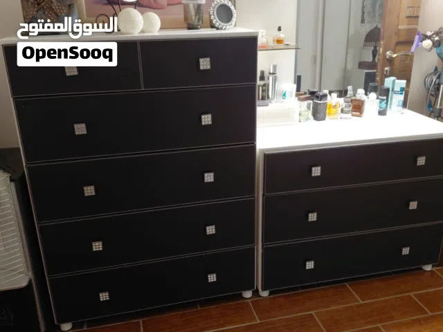 غرفة نوم شبابية هوم سنتر للبيع