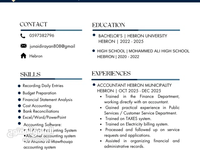 ريان منذر الجنيدي