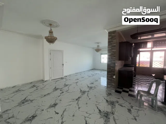 شقة مميزة سوبر ديلوكس في ضاحية الأقصى