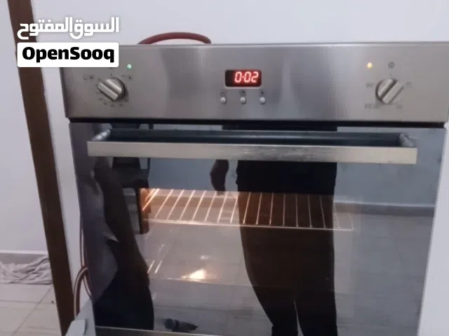 LG 0 - 19 Liters Microwave in Aqaba
